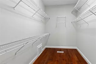 3715 Brownstone Ln, Winston-Salem, NC 27106 - Photo 19