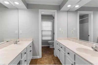 3715 Brownstone Lane, Winston-Salem, NC 27106 - Photo 29