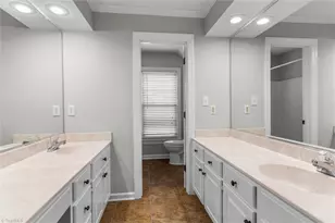 3715 Brownstone Ln, Winston-Salem, NC 27106 - Photo 29