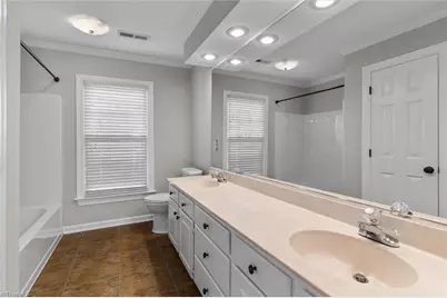 3715 Brownstone Lane, Winston-Salem, NC 27106 - Photo 25