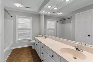 3715 Brownstone Ln, Winston-Salem, NC 27106 - Photo 25