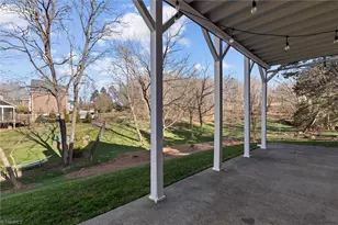 3715 Brownstone Ln, Winston-Salem, NC 27106 - Photo 39