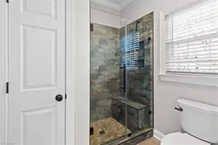 3715 Brownstone Ln, Winston-Salem, NC 27106 - Photo 21