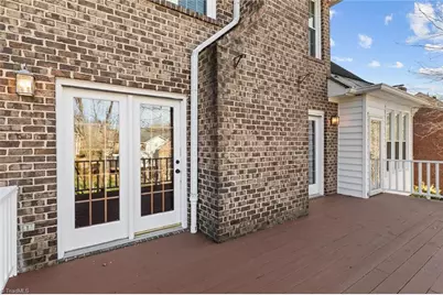 3715 Brownstone Lane, Winston-Salem, NC 27106 - Photo 43