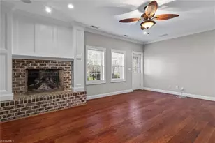 3715 Brownstone Ln, Winston-Salem, NC 27106 - Photo 35