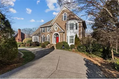 3715 Brownstone Lane, Winston-Salem, NC 27106 - Photo 3