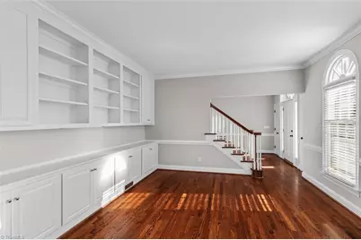 3715 Brownstone Lane, Winston-Salem, NC 27106 - Photo 7