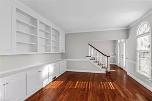 3715 Brownstone Ln, Winston-Salem, NC 27106 - Photo 7