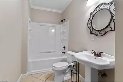 3715 Brownstone Lane, Winston-Salem, NC 27106 - Photo 33