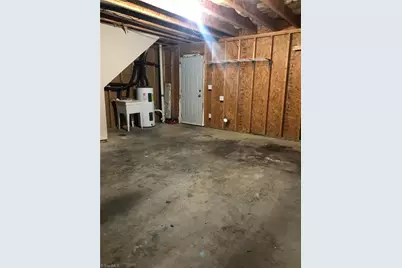 337 Martin Luther King Jr Drive #C, Greensboro, NC 27406 - Photo 7