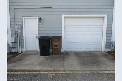 337 Martin Luther King Jr Drive #C, Greensboro, NC 27406 - Photo 1