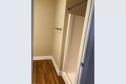 337 Martin Luther King Jr Drive #C, Greensboro, NC 27406 - Photo 5