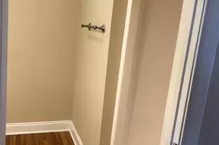 337 Martin Luther King Jr Dr, Greensboro, NC 27406 - Photo 5