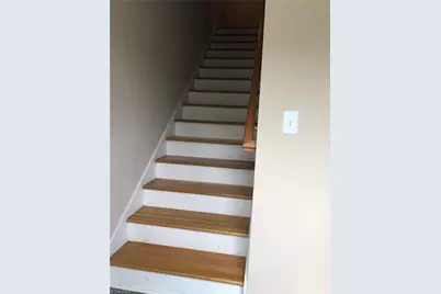 337 Martin Luther King Jr Drive #C, Greensboro, NC 27406 - Photo 9