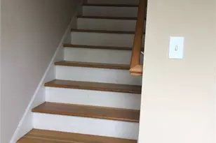 337 Martin Luther King Jr Dr, Greensboro, NC 27406 - Photo 9