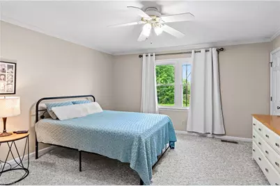 300 Doub Road, Lewisville, NC 27023 - Photo 15