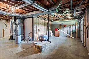 300 Doub Rd, Lewisville, NC 27023 - Photo 31