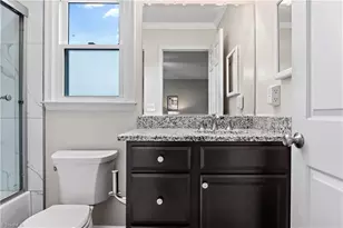 300 Doub Rd, Lewisville, NC 27023 - Photo 19