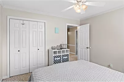 300 Doub Road, Lewisville, NC 27023 - Photo 25