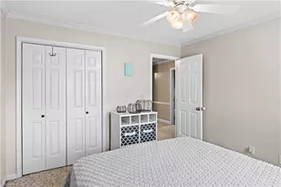 300 Doub Rd, Lewisville, NC 27023 - Photo 25