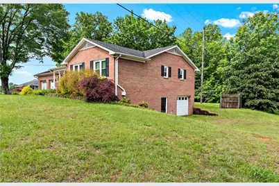 300 Doub Road, Lewisville, NC 27023 - Photo 35