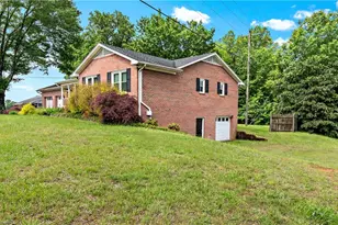 300 Doub Rd, Lewisville, NC 27023 - Photo 35