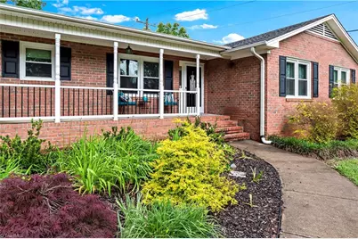 300 Doub Road, Lewisville, NC 27023 - Photo 3