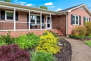 300 Doub Rd, Lewisville, NC 27023 - Photo 3