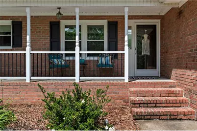 300 Doub Road, Lewisville, NC 27023 - Photo 33