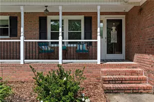 300 Doub Rd, Lewisville, NC 27023 - Photo 33