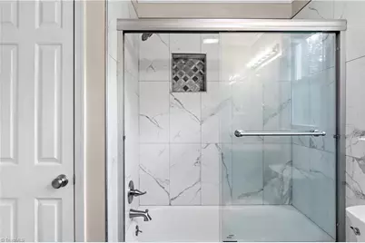 300 Doub Road, Lewisville, NC 27023 - Photo 23