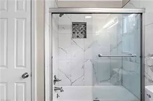 300 Doub Rd, Lewisville, NC 27023 - Photo 23