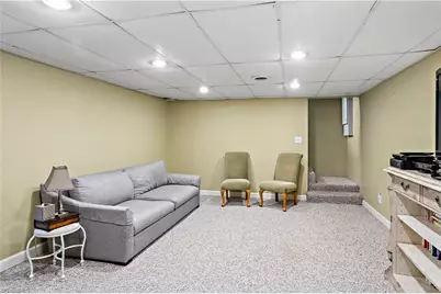 300 Doub Road, Lewisville, NC 27023 - Photo 27