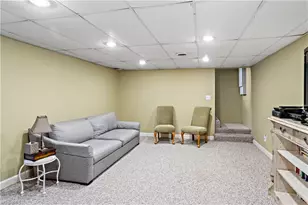 300 Doub Rd, Lewisville, NC 27023 - Photo 27