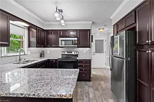 300 Doub Rd, Lewisville, NC 27023 - Photo 7