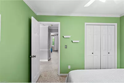 300 Doub Road, Lewisville, NC 27023 - Photo 21