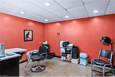 300 Doub Road, Lewisville, NC 27023 - Photo 29