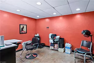 300 Doub Rd, Lewisville, NC 27023 - Photo 29