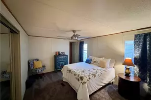 196 Guilford Rd, Harmony, NC 28634 - Photo 15