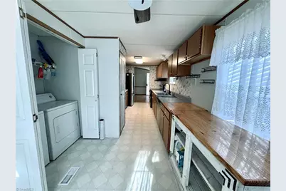 196 Guilford Road, Harmony, NC 28634 - Photo 13