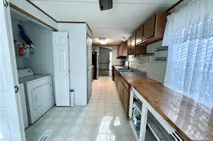 196 Guilford Rd, Harmony, NC 28634 - Photo 13