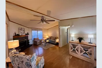 196 Guilford Road, Harmony, NC 28634 - Photo 1