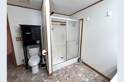 196 Guilford Road, Harmony, NC 28634 - Photo 15