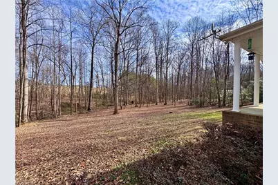 196 Guilford Road, Harmony, NC 28634 - Photo 21