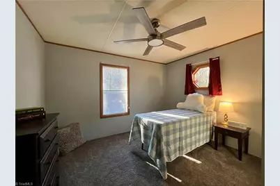 196 Guilford Road, Harmony, NC 28634 - Photo 19