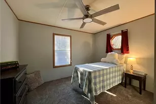 196 Guilford Rd, Harmony, NC 28634 - Photo 19