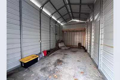 196 Guilford Road, Harmony, NC 28634 - Photo 25