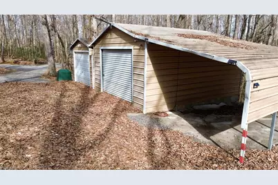 196 Guilford Road, Harmony, NC 28634 - Photo 29