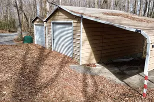 196 Guilford Rd, Harmony, NC 28634 - Photo 29