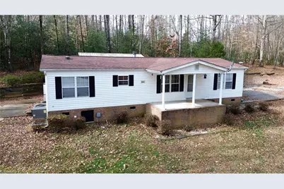 196 Guilford Road, Harmony, NC 28634 - Photo 1